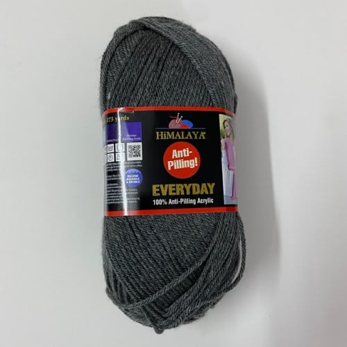 خيوط همالايا افري داي 31