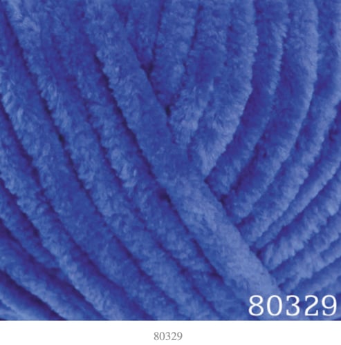 خيوط دولفين بيبي