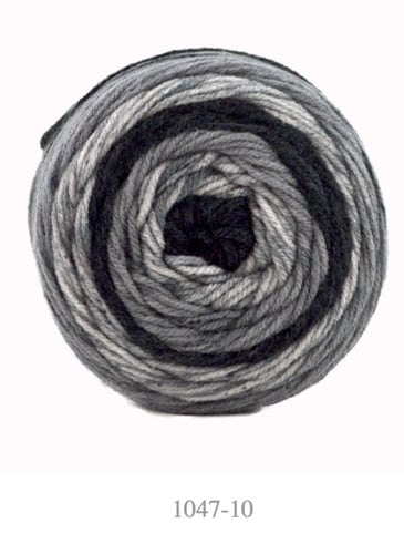 خيوط همالايا سويت رول 10