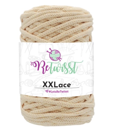 خيط اكس اكس ليس