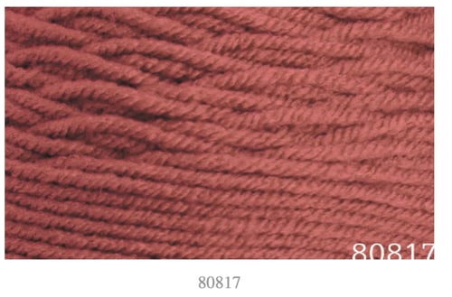 خيوط همالايا سوبر سوفت