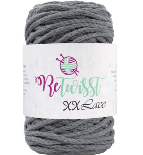 بوكس خيوط اكس اكس ليس