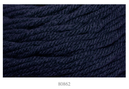 خيوط همالايا سوبر سوفت