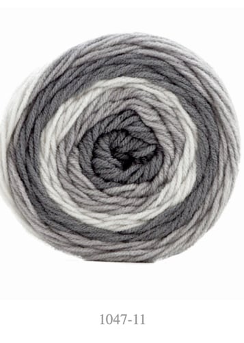 خيوط همالايا سويت رول 10