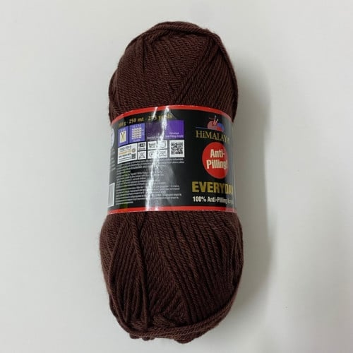 خيوط همالايا افري داي 48