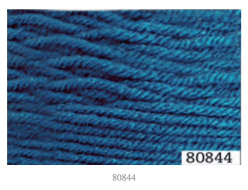 خيوط همالايا سوبر سوفت