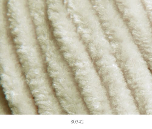 خيوط دولفين بيبي