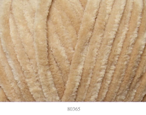 خيوط دولفين بيبي