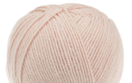 خيط قطن قولد