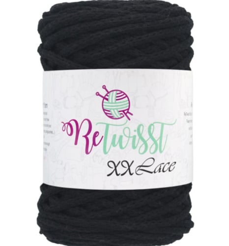 خيط اكس اكس ليس