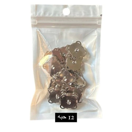 مغناطيس كبير