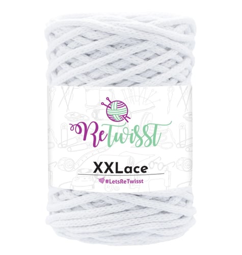 خيط اكس اكس ليس