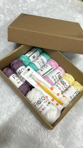 بوكس سوبر بلس