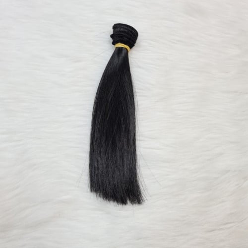 شعر الدمى رقم 1