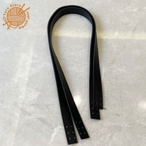 يدات شنط من الجلد