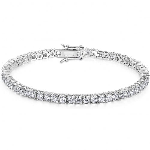 اسوارة تنس مقاس 3mm