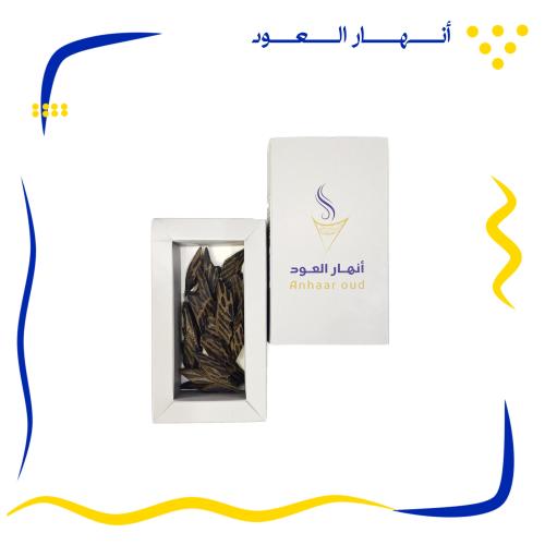 كمبودي تايقر عرض اوقيتين