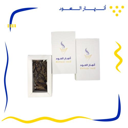 ثلاثه اوقيات بخور كمبودي تايقر