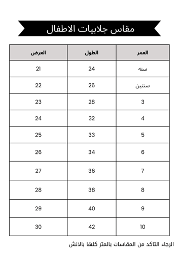 بكج الام والبنت نجدي
