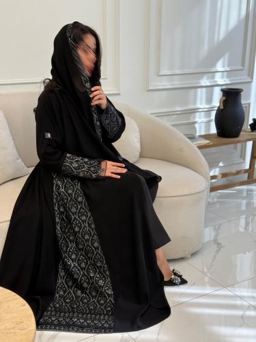مروج