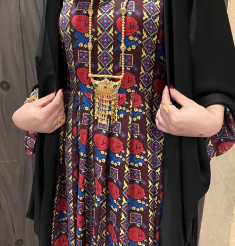 سلسال
