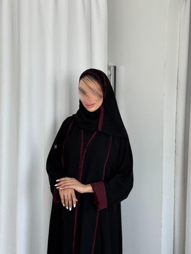 لين