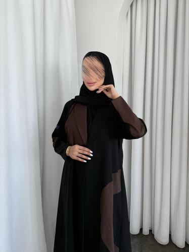 غيد 54