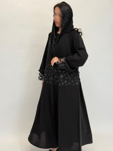 ورد