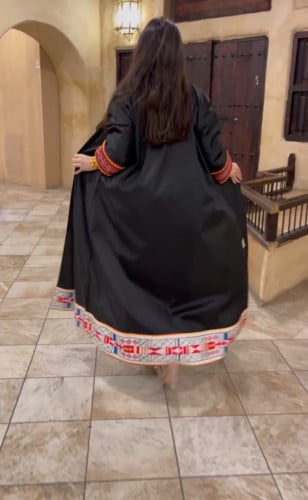 باربي التاسيس