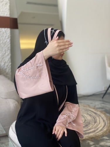 شوق