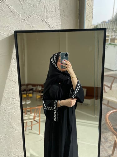 زهور