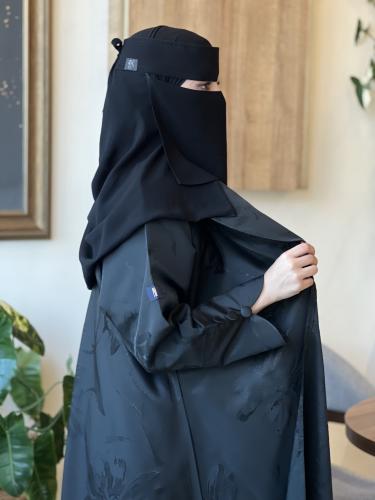 نوف