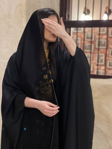 طرحه طرف ذهبي