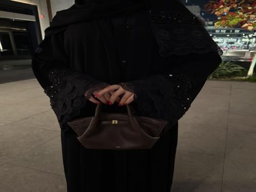 نوال