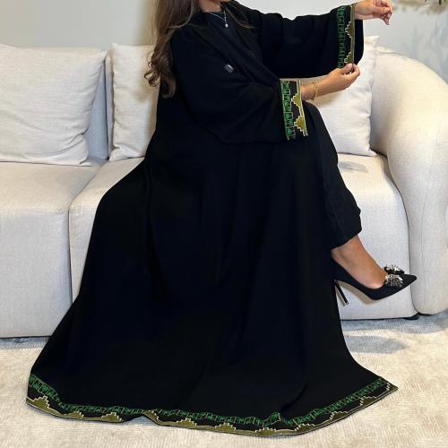 نجد