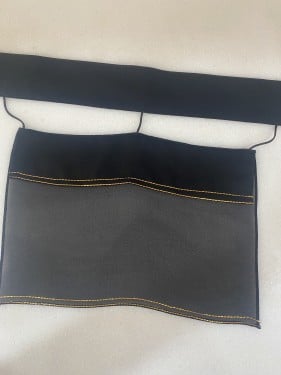 برقع الجوهره