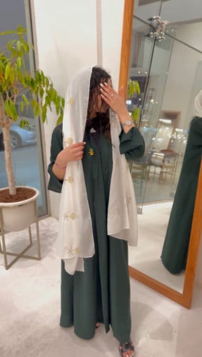 ملاك