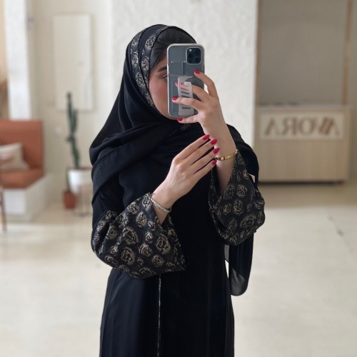 فرح