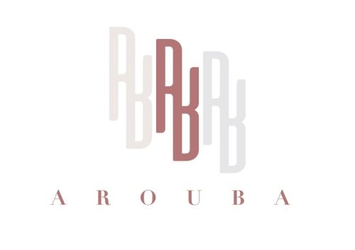 فاتورة رقم 3