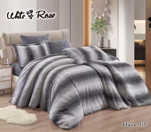 كينج نفرين مقلم 6 قطع