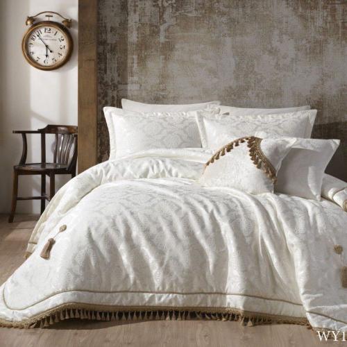 طقم عرائس تركي 8قطع