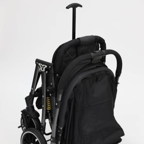 عربية اطفال طيارة اتجاهين صفط