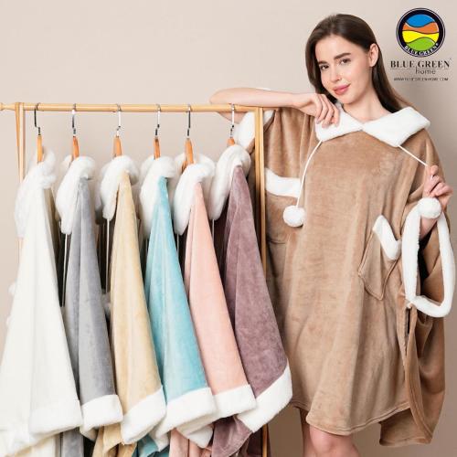 روب فرو نسائي