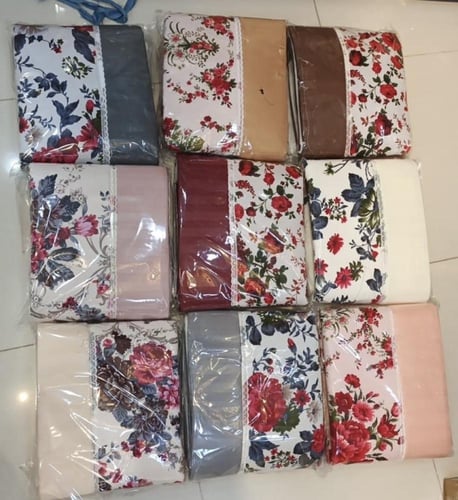 طقم صلاة 3 قطع