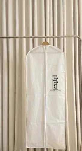 Dress bag