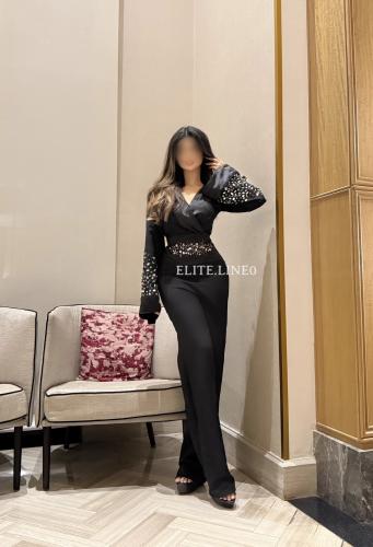 EL678