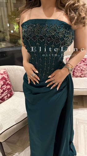 EL36