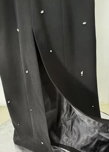 e23