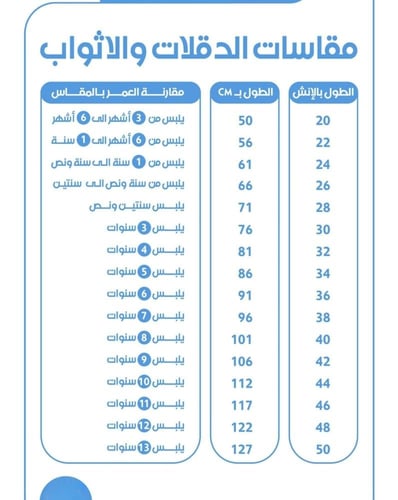 دقلة اطفال مطرزه بالأسم