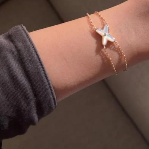 اسوارة شاومي عدة ألوان